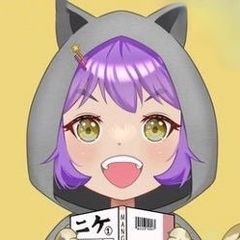 お買得‼️ タッコク アナグルモール 福地翼 全巻 セット うえきの法則