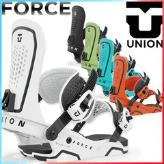 2025年最新】union force 22-23の人気アイテム - メルカリ