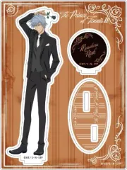 【中古】アクリルスタンド・アクリルパネル H.仁王雅治 アクリルスタンド 「新テニスの王子様」