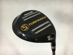 2025年最新】ムジーク ムジーク フェアウェイウッドの人気アイテム