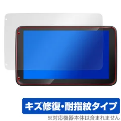 KASUVAR 10.1インチディスプレイオーディオ KAR10S 中古美品 Kasuvar 10.1インチ 1DIN Androidカーナビ（KAR10S）CarPlay