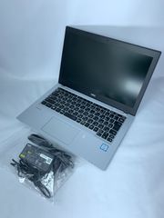【中古】【整備済品】NEC VersaPro VKT16B-4(10日間保証）