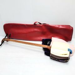 Item thumbnail for item f188f6ea-9a13-436b-875e-2e981eb02663