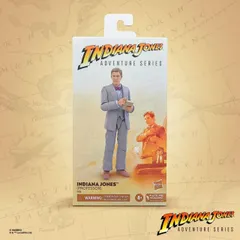 2025年最新】インディジョーンズ フィギュアの人気アイテム