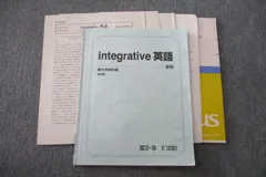 2025年最新】小林俊昭の人気アイテム - メルカリ