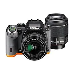 【Droopy77】【動作品・訳あり】RICOH PENTAX K-S2 61gdqdIHAJL._AC_UF350,