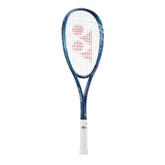『一度のみ使用 ほぼ新品』　YONEX VOLTRAGE 7S ケース付き 02vr7s-469-1.jpg