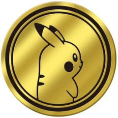 【即購入⭕️ フォロー割&まとめ割あり】遊戯王まとめ売り 遊戯王 まとめ売り - メルカリ