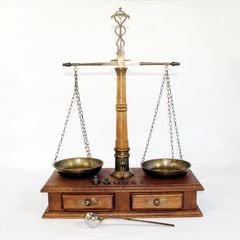 K77vqVDr92hAfdPQ9Ea6qM.jpg@jpg