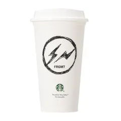 即購入OK スターバックス Fragment ステンレスタンブラー 473ml Amazon | 黒 fragment ステンレス ToGo ロゴ タンブラー myst