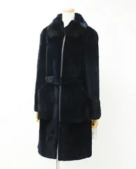 2025年最新】GRES PARIS コートの人気アイテム - メルカリ