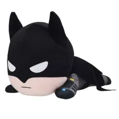 2025年最新】バットマン ぬいぐるみの人気アイテム - メルカリ