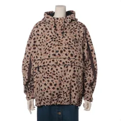 2025年最新】WACKO maria nanga マウンテンパーカーの人気アイテム