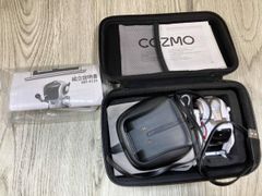5ADM026 AOMWAY アナログゴーグル 現状品 動作未確認 - メルカリ