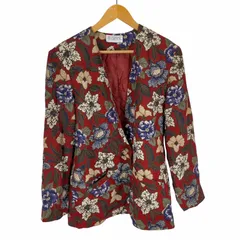 2026年最新】PENDLETON レディース ノーカラージャケットの人気