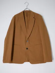 Paul Smithポールスミス メインライン ソロテックス ストレッチテーラードジャケット【M】【MJKA76208】