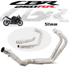 2025年最新】MC22 マフラーの人気アイテム - メルカリ