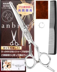 ♦︎美品♦︎美容師用アールシザー(スライド用) 2025年最新】スライドカットシザーの人気アイテム - メルカリ