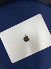 2025年最新】macbook ジャンク 画面割れの人気アイテム - メルカリ