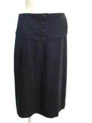 2024年最新】MM6 スカートの人気アイテム - メルカリ 