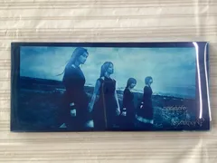 2025年最新】櫻坂46 as you know cdの人気アイテム - メルカリ