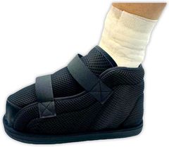 Item thumbnail for item ef7e5563-9d35-40f5-8c6a-71aea45bedd1