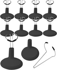 Item thumbnail for item 33099fd4-a298-41ff-bf36-133f0e63c469