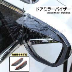 Audi純正キー＆クリアマウスセット 箱・説明書付き - メルカリ