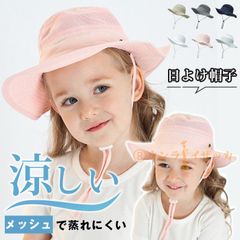 Item thumbnail for item 76990d19-33d2-4853-b3e3-1c58a4dc3c4c