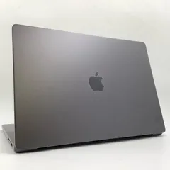 新品未使用未開封 MacBookPro 16インチ M3MAX 36GB/1TB 2025年最新】MacBoOK pro m3 36gbの人気アイテム - メルカリ