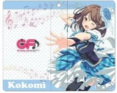 【PSA10】ガールフレンド(仮) ヴァイスシュヴァルツ　椎名心実　サイン 2025年最新】椎名心実の人気アイテム - メルカリ