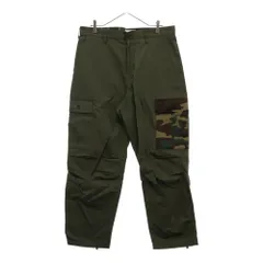 2025年最新】wtaps jungle stockの人気アイテム - メルカリ