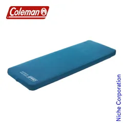 Coleman インフレーターマット　シングル2個セット 未使用品 楽天市場】【全品対象最大10%OFF！2025年8月4日20:00〜8月11日1