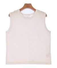 Item thumbnail for item bcc02eb9-4667-4a06-af74-8980562fe835