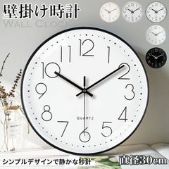 昭和レトロ】壁掛け時計 SEIKO KS760B - メルカリ