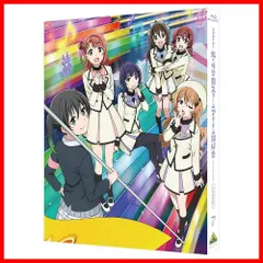 2024年最新】ラブライブ! 2nd Season (特装限定版) (全7巻