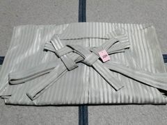 c284 袴  紐下91センチ 行灯袴 男性 挙式 成人式