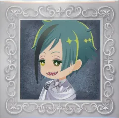 2025年最新】プラチナジャケット フロイドの人気アイテム - メルカリ