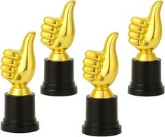 Item thumbnail for item 758e37dd-1924-461c-a35a-c67b567eef63