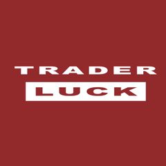 TRADER LUCK