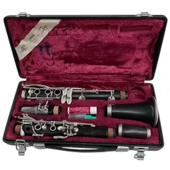 ✨美品✨YAMAHA ヤマハ　B♭クラリネット　YCL-351 YCL351 クラリネット吹きのスタッフが YCL-351 を紹介！ | 管楽器専門店