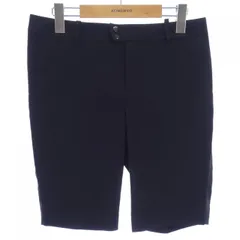 2025年最新】rlx ゴルフ ショートパンツの人気アイテム - メルカリ