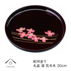 Item thumbnail for item 2ac756f2-e4e1-42e3-9016-f070462e3f36