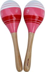 Item thumbnail for item 2a9d8b1e-f65c-401e-94bf-24b4844c53dc