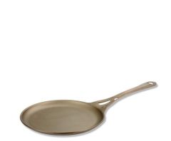 新品 ﾗｲﾄﾆﾝｸﾞ ﾌﾗｯﾄﾊﾟﾝ  73124　(ﾌｧｲﾔｰｻｲﾄﾞ)
