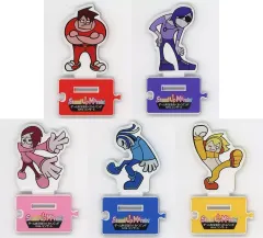 2025年最新】THEBOYZグッズの人気アイテム - メルカリ