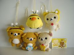 Amazon.co.jp: Kui16It マーキング犬 シークレット入10種 : おもちゃ