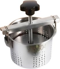 Item thumbnail for item 9096b408-e2d0-4b15-b0af-24d6526170df