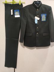 Item thumbnail for item af5b6daa-5716-4b7b-a30d-edcb89e25900