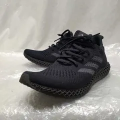 2024年最新】adidas 4d futurecraftの人気アイテム - メルカリ